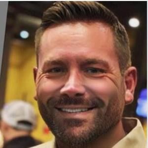 Meet your Posher, Craig